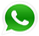 WhatsApp Chat Now